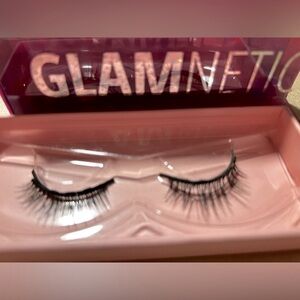 Glamnetic False Lashes